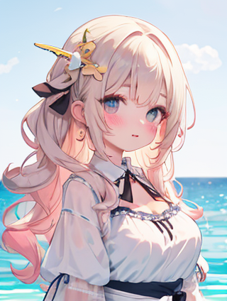 海鲜类与负重训练：海洋与陆地的碰撞